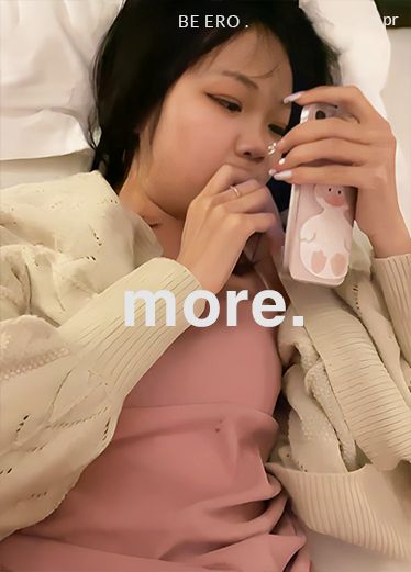 推特 乾隆下江南 大神通过抖音约啪女人边闺密讲电话边干 ih6