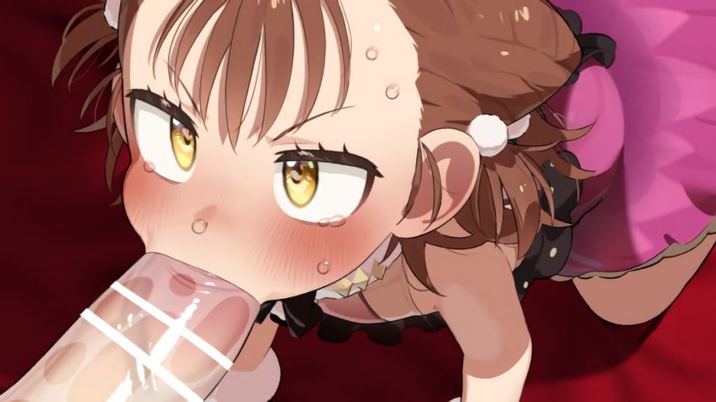 [見ず水煮 mizumizuni] 三家田涼佳 04X