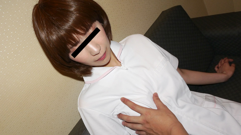 092619-179原來美容店的人妻工作壓力太大改行拍攝AV賺錢 aVg