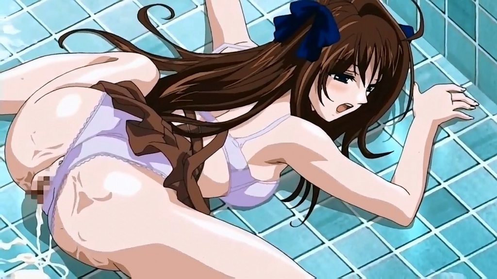 漸進曲 ～天使們的私人課程～ 7 HtX