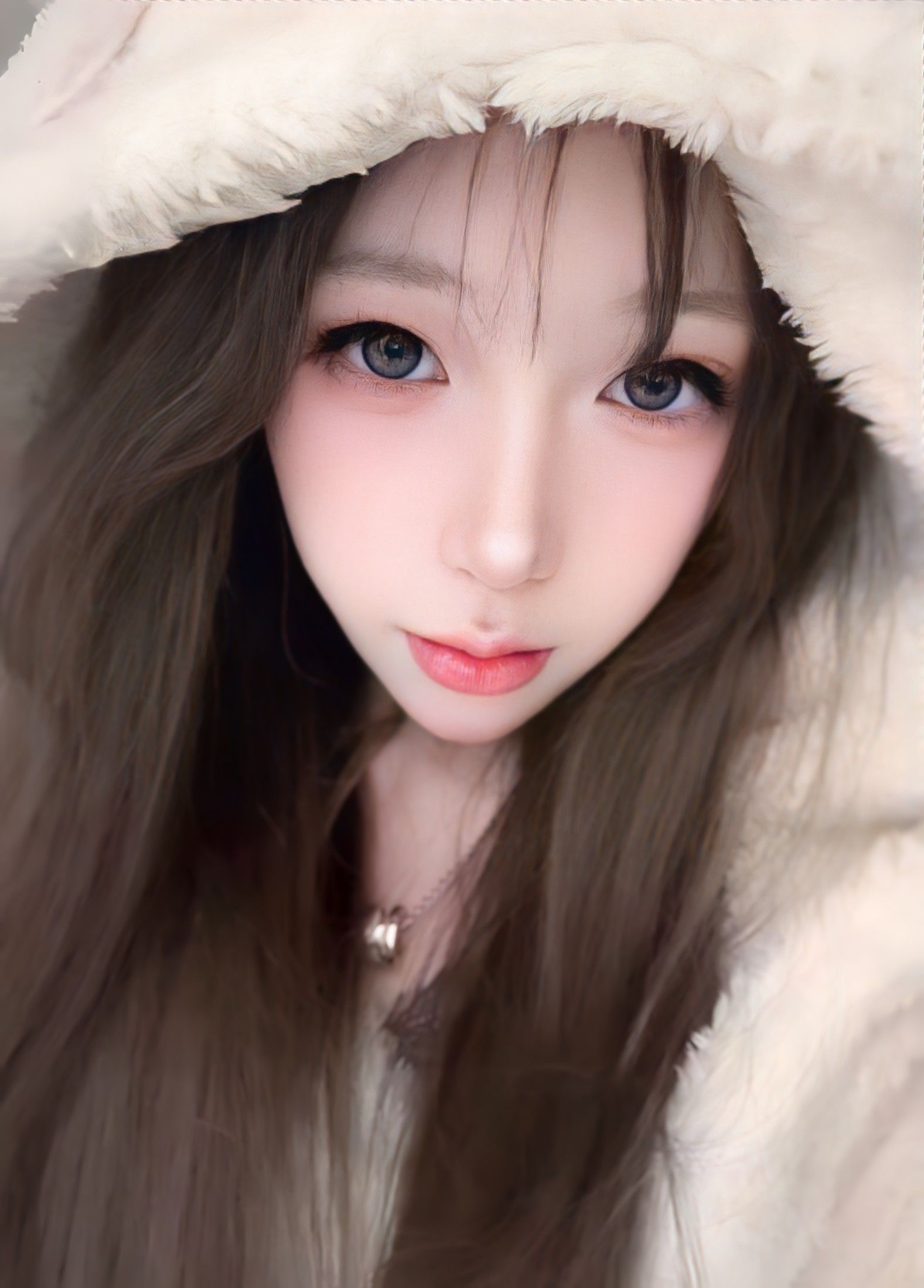 fkabout大神 爆操约炮银发妹越叫越兴奋 814