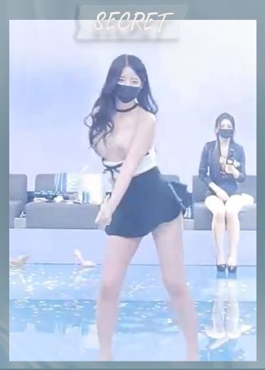 韩国骚屄聚集地3分钟精选 Lyk